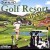 Golf Resort Tycoon