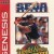 World Series Baseball '96