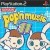 Pop'N Music 11