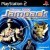PlayStation Underground Jampack -- Winter 2002