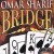 Omar Sharif Bridge