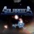 Solaroids: Prologue