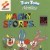 Tiny Toon Adventures: Wacky Sports