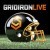 Gridiron Live