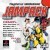 PlayStation Underground JamPack -- Fall 2001