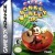 Super Monkey Ball Jr.