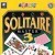 Solitaire Master 3