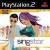 SingStar [2004]