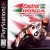 Castrol Honda Superbike Racing 2