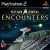 Star Trek: Encounters