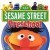 Sesame Street Preschool