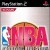 NBA Starting Five 2005