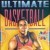 Ultimate Basketball