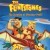 The Flintstones: Surprise at Dino Peak