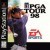 PGA Tour '98