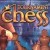 Tournament Chess