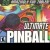 Ultimate Pinball