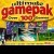 Ultimate Gamepak