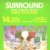 Surround