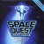 Space Quest Collection
