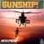 Gunship!