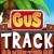 Gus Track Adventures VR