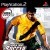 World Tour Soccer 2005