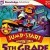 JumpStart 5th Grade Adventures
