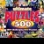 Ultimate Puzzles 500