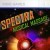 Spectra Musical Massage