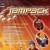 PlayStation Underground Jampack -- Summer 2002
