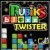 Rubik's Bloxx Twister