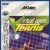 Virtual Open Tennis