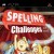 Spelling Challenges and More!