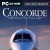 Concorde Professional