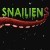 Snailiens