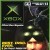 Official Xbox Magazine Demo Disc 13