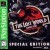 The Lost World: Jurassic Park Deluxe