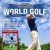 Hank Haney's World Golf