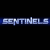 Sentinels