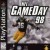 NFL GameDay 98