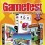 Gamefest: Family Classics