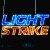 LightStrike