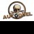 MotorGun