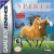 Spirit: Stallion of the Cimarron -- Search for Homeland