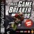 NCAA GameBreaker '98