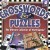 Crosswords & Puzzles