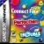 Trouble / Connect Four / Perfection