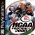 NCAA Football 2000