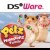 Petz: Hamsterz Family